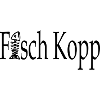 Fisch Kopp
