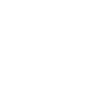 Ironie - sarcasme - visage de bite