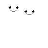 Söta pusselbitar Perfect Match Puzzle säger