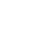 Stuttgart Weilimdorf Hoodie/T-shirt