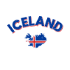 Iceland