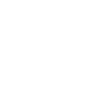 Irlande Irlande
