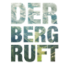 DER BERG RUFT