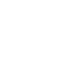 Kitch de grand-mère