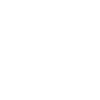 Handwerker Geschenke - Handwerker zum machen