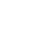 Genervt von Menschen - Genervt