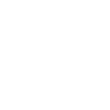 Heart Butterfly