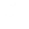 Family father Fathor