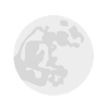 Moon full moon