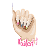 Nailed it - Nageldesigner Nagelstudio