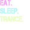 TRANCE