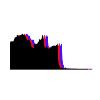 wirecard black