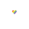 Gay avec lui