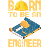 Civil Engineering Degree