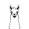 Llama lama alpaca