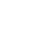 Gynecologist Life Purpose