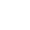 Jonas Definition First Name