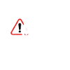 Fahranfänger Fahrschüler Führerschein Geschenk