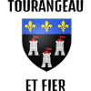 TOURANGEAU ET FIER