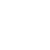 planlos geht der Plan los