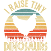 Poulets de poulet