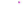 Nonna È La Migliore