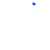 Nonno È Il Migliore