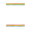 LGBT transgender
