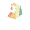 Grimpeurs d'époque