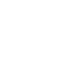 Barbe pleine barbe