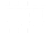 Ska Music chessboard logo