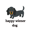Wiener Dog