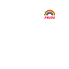 Gay pride