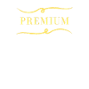 Premium