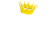 Zahn mit Krone - Chefarzt