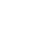 Oboe