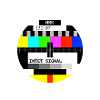 no signal