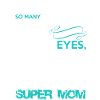 super mom