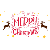 Merry Christmas!