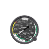 Aviation fanatic