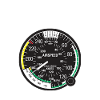 Fanatic aviation