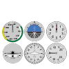 Aviation fanatic