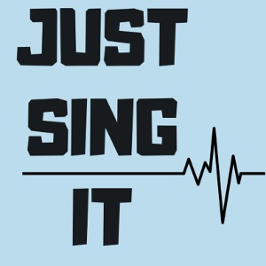 Just sing it black