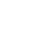 Sarcasm