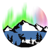 Northern Lights Experience Design