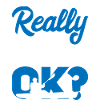 Kayak Kayak Kayaker
