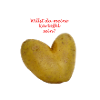 Karoffelherz2