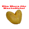 Kartoffelherz3
