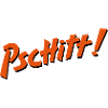 Pschitt Orange