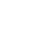 lights will guide you home